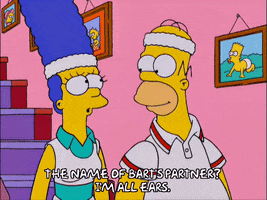 200.gif?cid=fc005b08c3dcdac2fbca9086b571db327a2785960236bf29&rid=200.gif&ct=g