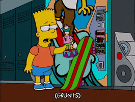 200.gif?cid=fc005b08599e1355215d37874454420d350dff8cf0a89922&rid=200.gif&ct=g