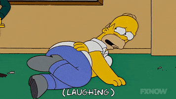 200.gif?cid=fc005b08f3bdfef6e46ab1026042e66ebcdaa9c3e633471a&rid=200.gif&ct=g