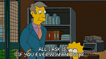 200.gif?cid=fc005b08a1ff17c3333587f19892356126c61c6c35995b9d&rid=200.gif&ct=g