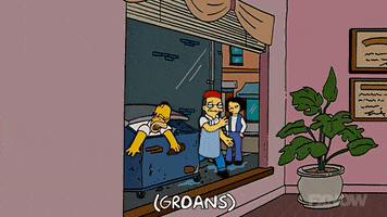 200.gif?cid=fc005b08d5637485a2ef4bbb89c10f68009168fe1e79a741&rid=200.gif&ct=g