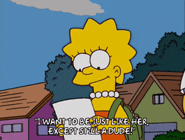 200.gif?cid=fc005b081f93d5df9746427ce716c1d1bd9a83527d2955cd&rid=200.gif&ct=g