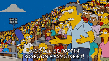 200.gif?cid=fc005b080773ccb4f0807ed5e187ea5b39cf7dcda9851a27&rid=200.gif&ct=g