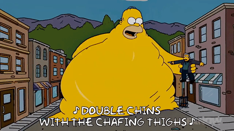 source.gif