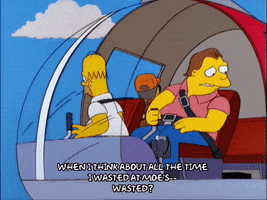 200.gif?cid=fc005b0867abfcf02f295cf8ab635ca0b497fdfe606c9dff&rid=200.gif&ct=g