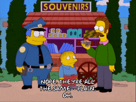 200.gif?cid=fc005b085f3c60885593610dcedbd85b03e87756c686fd4b&rid=200.gif&ct=g