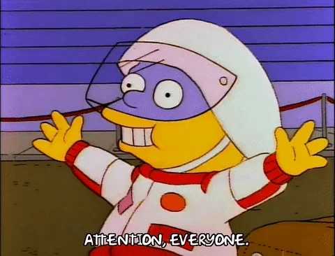 watch this season 3 GIF