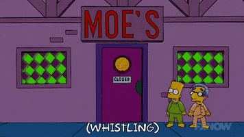 200.gif?cid=fc005b080de528ba159f2444bf5dbe38bd859b84ef801bdf&rid=200.gif&ct=g