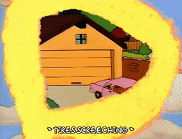 200.gif?cid=fc005b08caab3858878a10701ed812340c05933e92edf6f6&rid=200.gif&ct=g