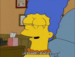 200.gif?cid=fc005b0854f116dac7f627079d82c52fce285377dc2b2b56&rid=200.gif&ct=g
