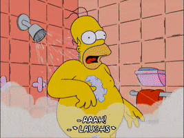 200.gif?cid=fc005b08bdd249579f1913351c2a53e388414cee4bd3c505&rid=200.gif&ct=g