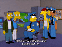 Episode 4 Eddie Gif Find Share On Giphy Episode 4 Eddie Gif Find Share On Giphy