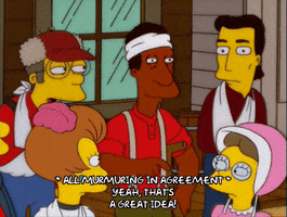 200.gif?cid=fc005b08365d2a21f00797f9f1d110e9baaa744cfbbf9e6f&rid=200.gif&ct=g
