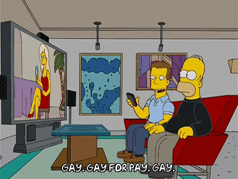 gay-for-pay meme gif