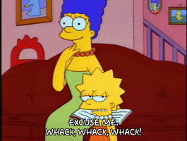 200.gif?cid=fc005b0824da8f5ffda4e08f4e17d26195031a4601cb4b67&rid=200.gif&ct=g