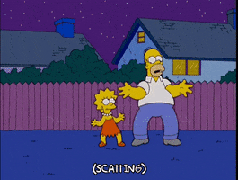 200.gif?cid=fc005b08b4e3c99d12b1ef02c0d8aec324448f33f115c673&rid=200.gif&ct=g