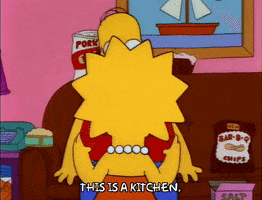 200.gif?cid=fc005b08834fa6d7c4aae84761a366c31d3b09e293ee373b&rid=200.gif&ct=g