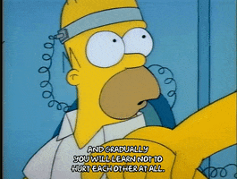 200.gif?cid=fc005b082bcd065103eef627fa6fa1a4a90c9512aeae328d&rid=200.gif&ct=g