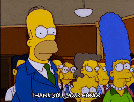 200.gif?cid=fc005b08d1c11a9a976f8d18a0745ff994a739a7aa25e27c&rid=200.gif&ct=g
