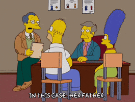 200.gif?cid=fc005b08f8ff51bdd586b6dd379018ed880f7b8e143bfef8&rid=200.gif&ct=g