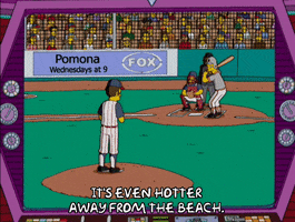 episode 4 baseball GIF