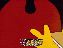 200.gif?cid=fc005b088b483d59cf18677b1c495f3516d4f3d5064ffe82&rid=200.gif&ct=g