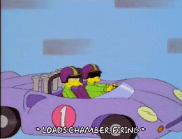 200.gif?cid=fc005b08c5ebc61d5ae3e7e5fb6687f2b9d044867aa1abee&rid=200.gif&ct=g