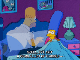 200.gif?cid=fc005b08c6ee7699474046d9329c43bdbc956de80bda4b99&rid=200.gif&ct=g