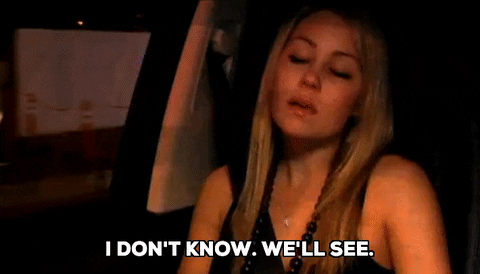 Lc Gifs Get The Best Gif On Giphy