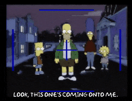 200.gif?cid=fc005b083b5047b9cab38cf81c337bd660792ceefe9f3b77&rid=200.gif&ct=g