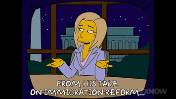 200.gif?cid=fc005b0896585b7aca4bdb7c5b80879b446de14c327b3a9c&rid=200.gif&ct=g