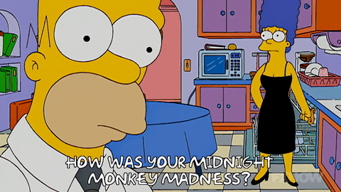 monkey-madness meme gif