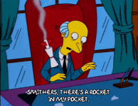 Season 9 Smoking Gif Find Share On Giphy Season 9 Smoking Gif Find Share On Giphy
