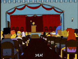 season 5 episode 10 GIF