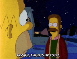 200.gif?cid=fc005b08c425b51659b91eddc941c72072423adf773a9ed4&rid=200.gif&ct=g