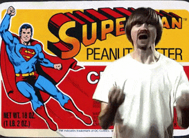 200.gif?cid=fc005b08c8376ba57525d35351e7516c004df676c2425f83&rid=200.gif&ct=g