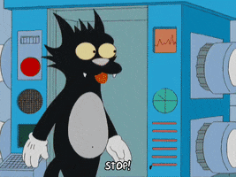 200.gif?cid=fc005b089a2354b7eba5476114f2dee21e8723aa75969401&rid=200.gif&ct=g