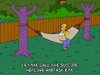 200w.gif?cid=82a1493bij2bm055pw4kvl8z581