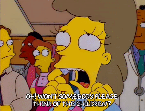 source.gif