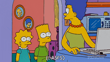 200.gif?cid=fc005b0807a9e62e319eb71ac80172589b59a18ebb85430d&rid=200.gif&ct=g