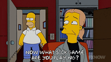 200.gif?cid=fc005b0836051969684d67dd4d02d0cd89a4d83f2b776ab3&rid=200.gif&ct=g