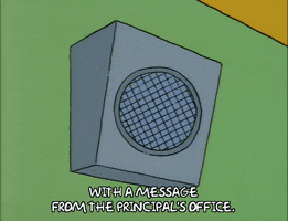 200.gif?cid=fc005b081934c65c8021735d5e5d3dff2fa64440d924ceaa&rid=200.gif&ct=g