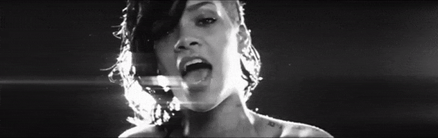 rihanna shine bright like a diamond music video rihanna shine bright like a diamond music video