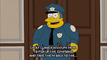 200.gif?cid=fc005b088a84c5d3275fdcc06a3f60d976e49b6af104ffdb&rid=200.gif&ct=g