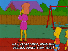 200.gif?cid=fc005b08d3832f15a32fa14d606d8f040cc87534bc2a60d5&rid=200.gif&ct=g