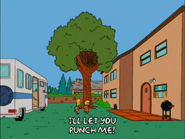 200.gif?cid=fc005b08335d37d7ce042ee91d87ff77986a40d22d4cca5e&rid=200.gif&ct=g