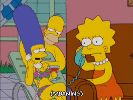 200.gif?cid=fc005b082fa9a8811949807cd5a94dadaed4cec43948214d&rid=200.gif&ct=g