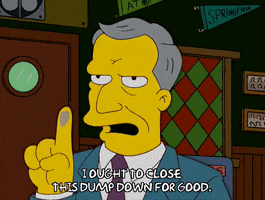 200.gif?cid=fc005b08664d45250f1da18dea64c70df4d00cacc0140293&rid=200.gif&ct=g