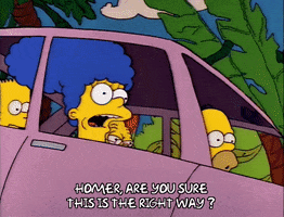 200.gif?cid=fc005b082c6adad81cfcde7af7388d3c9cfda9ef6cd7f30e&rid=200.gif&ct=g