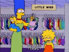 200.gif?cid=fc005b0837e99ad732545a23093702ff5c49f197eb202533&rid=200.gif&ct=g